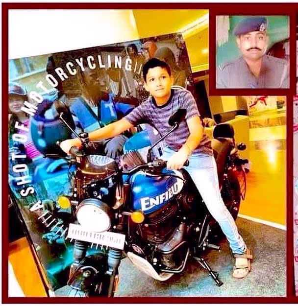 Jyoti Gokhale Pendse 🇮🇳 tweet media