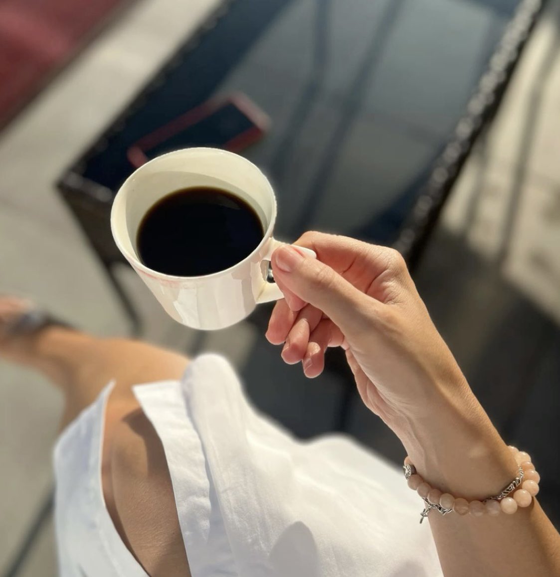𝒱ℯ𝓇ℴ 🌷 tweet media
