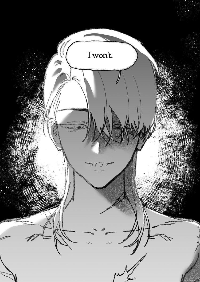 pagarblue_'s tweet photo. 🥀 https://t.co/dSo43Rt8nS