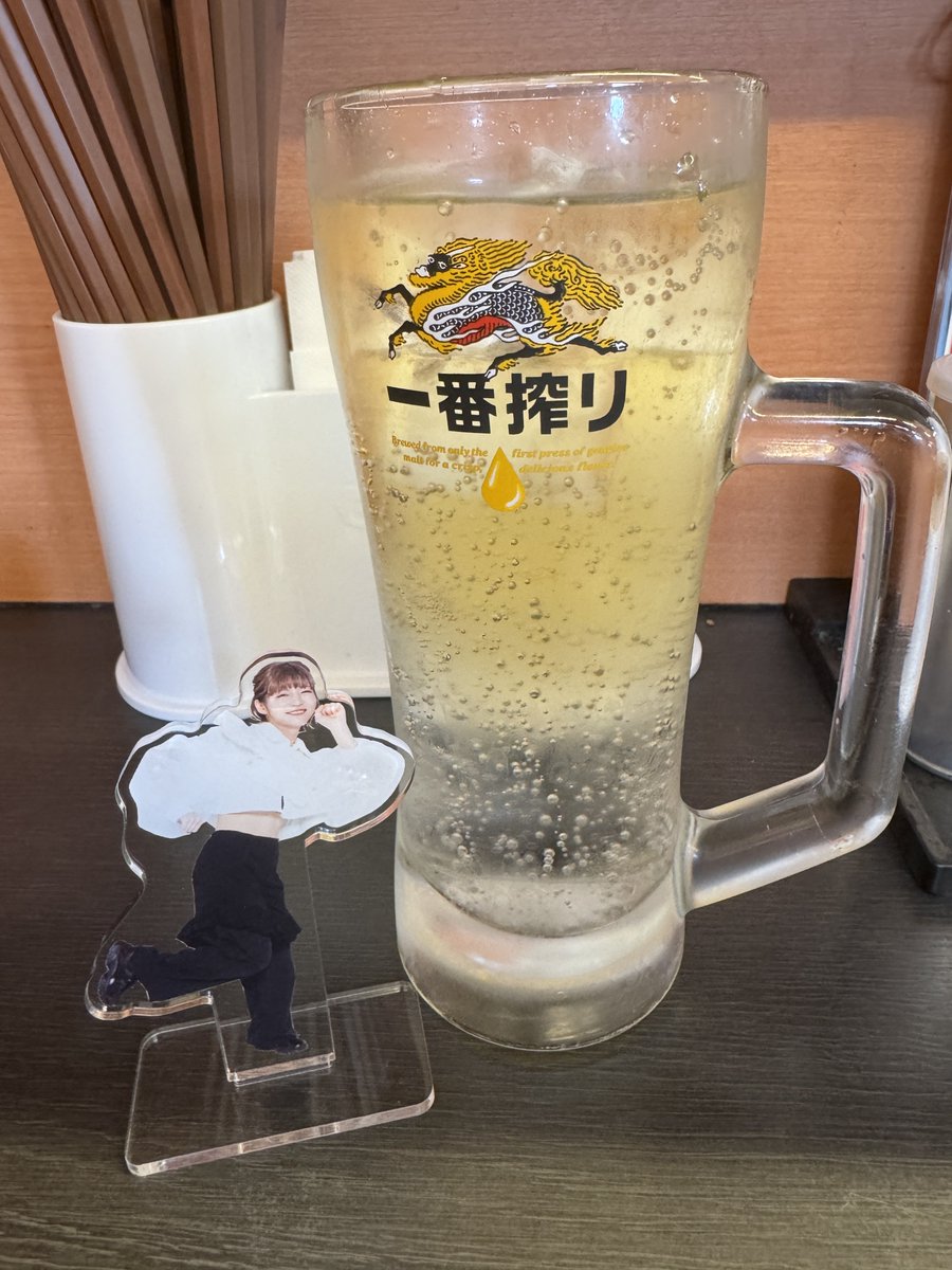 ヒロ tweet media