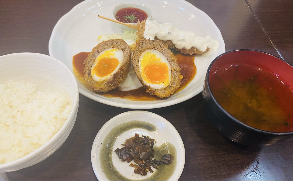 みんみんちゃん tweet media