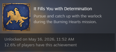 Mister_CodeName's tweet photo. When the cheat codes for 'Heroes III' were 'Monty Python and the Holy Grail' references, I felt young.

Now the achievements for 'Olden Era' are 'Undertale' references, and I feel old.
@Unfrozen_Studio https://t.co/oR6sfdwFwj