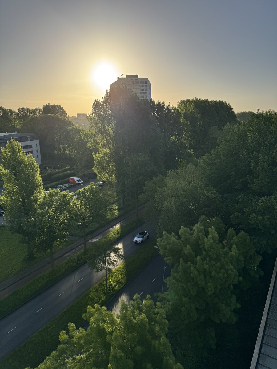 Zeg maar Nancy tweet media