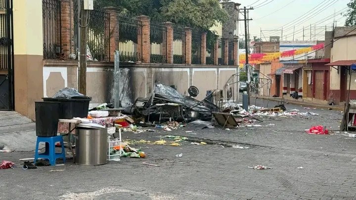 INFOChiconcuautla tweet media