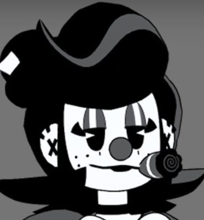 Bittles ✒️💣 Cartoon Vtuber tweet media