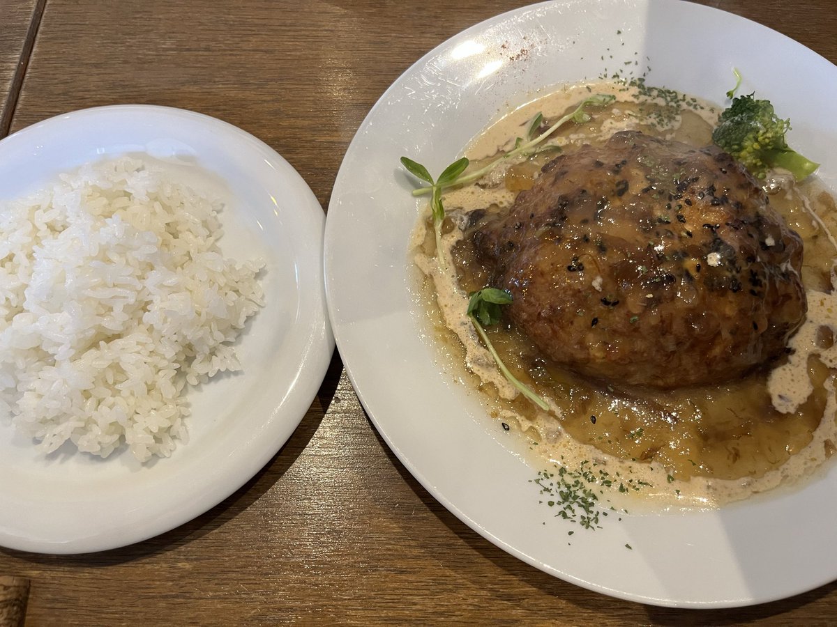 をぐ tweet media