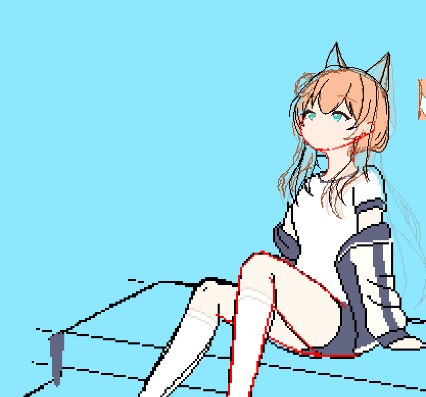 Konbu(콘부) tweet media