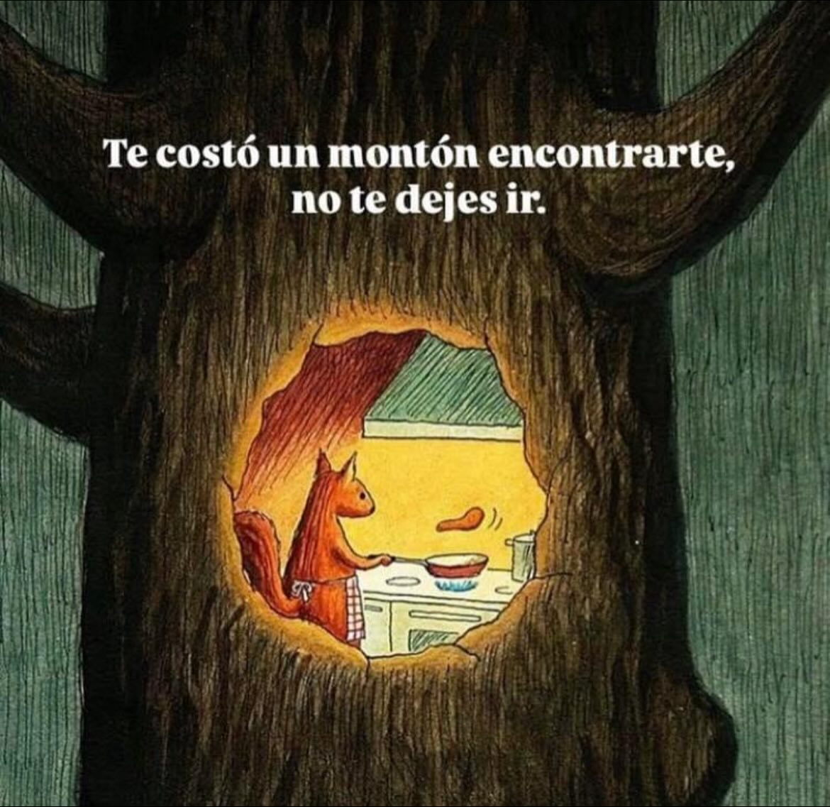 ໊ tweet media