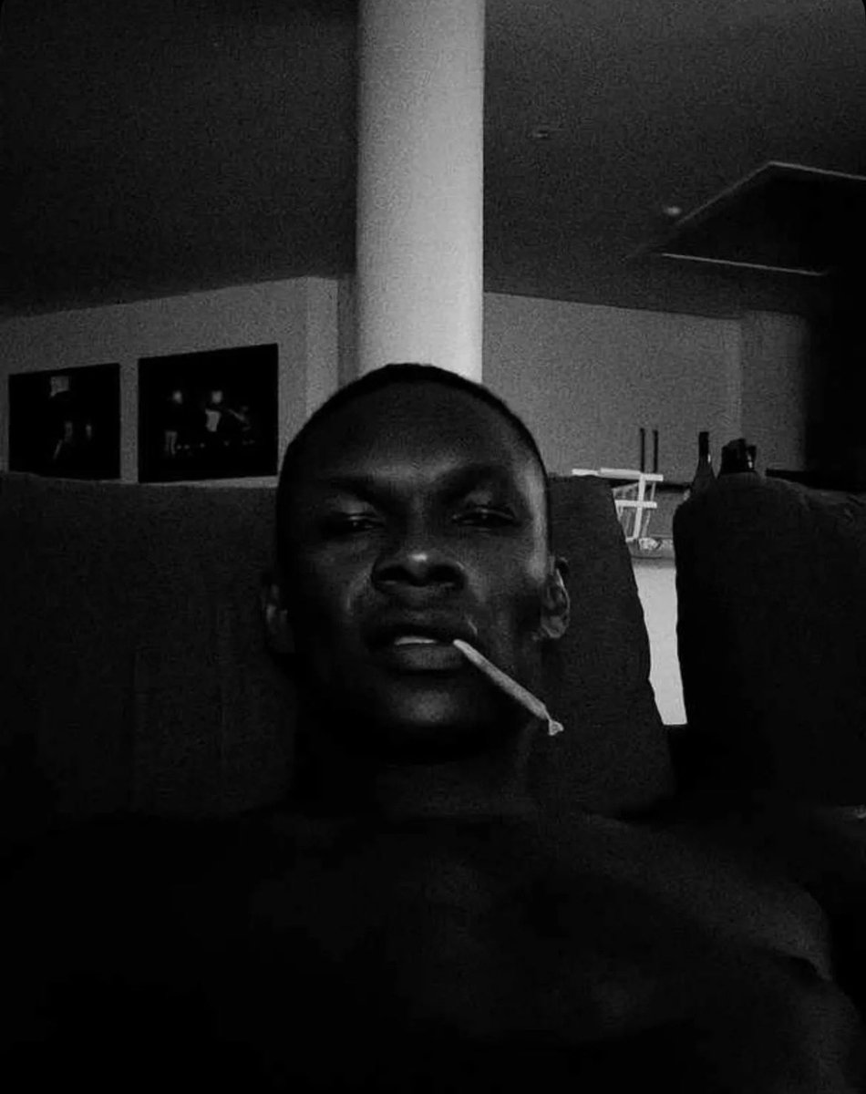 $ tweet media