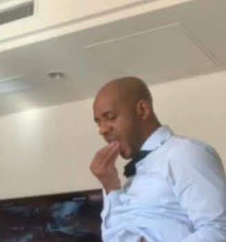 Kijana ya p2 tweet media