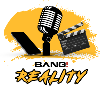 Bang! Reality tweet media