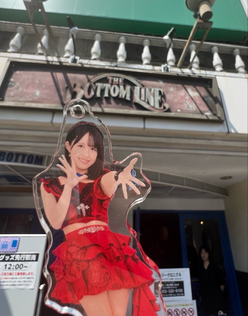 すーきっく tweet media