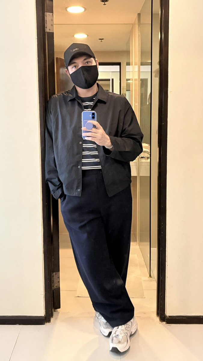 zhaun tweet media
