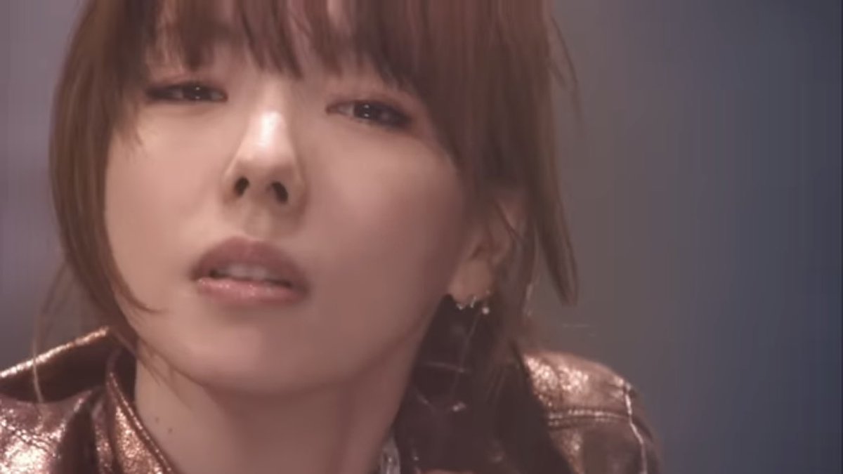 シン🌸母の介護がまだまだ大変💦低浮上です✨🙇♀️ tweet media