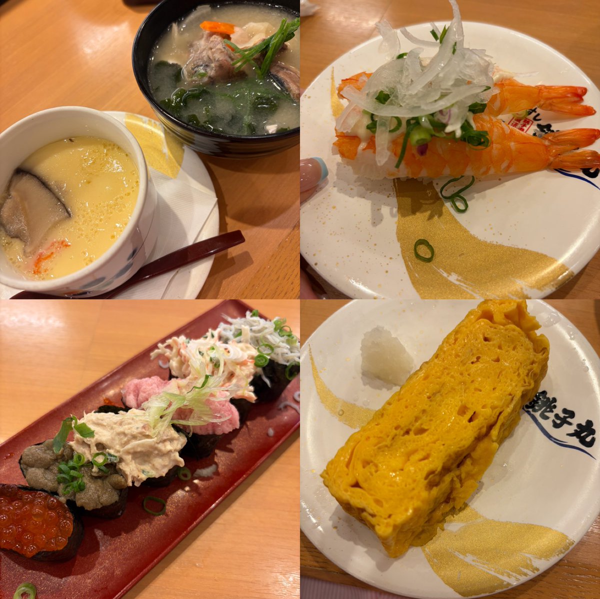 佐藤雅美 tweet media