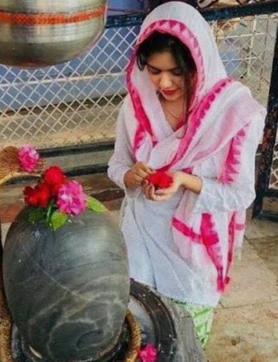 Neelam Gour tweet media