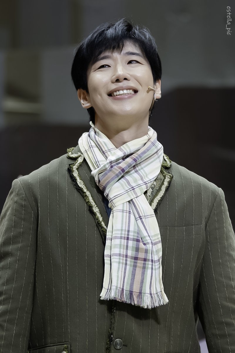 요니씨 사진첩 tweet media