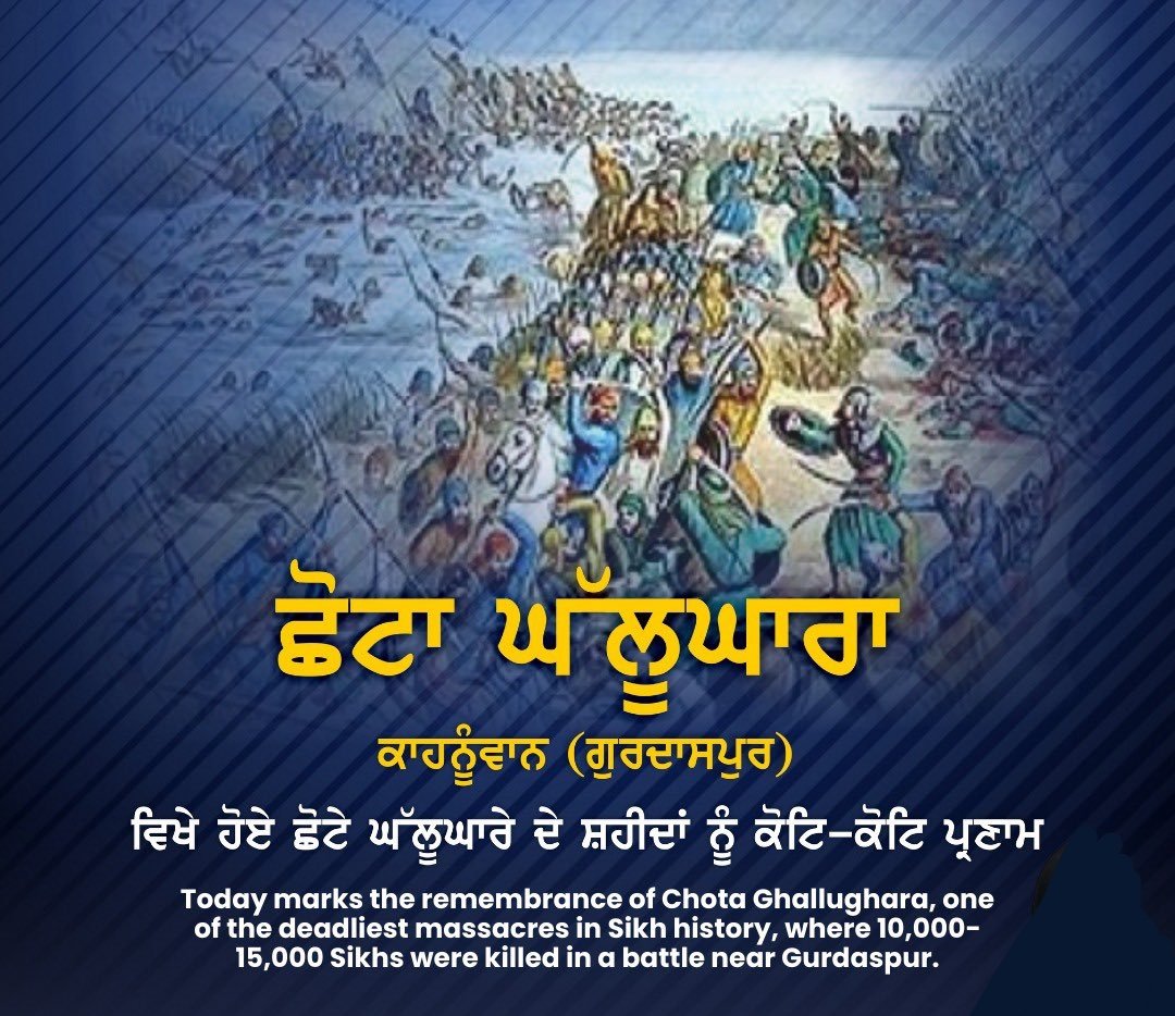 🇮🇳 Herminder Singh 🇮🇳 tweet media