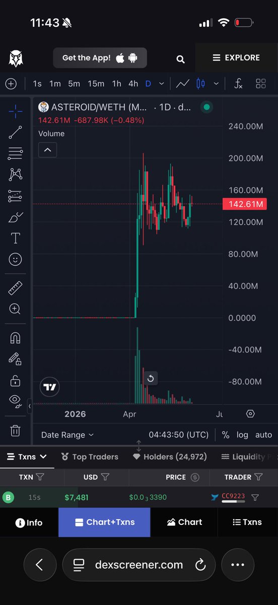 KT tweet media