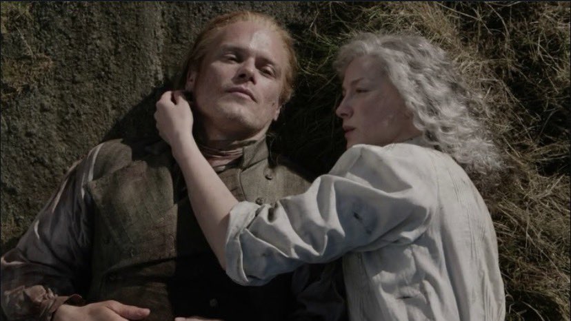 Grupo Frasers Ridge Brasil tweet media