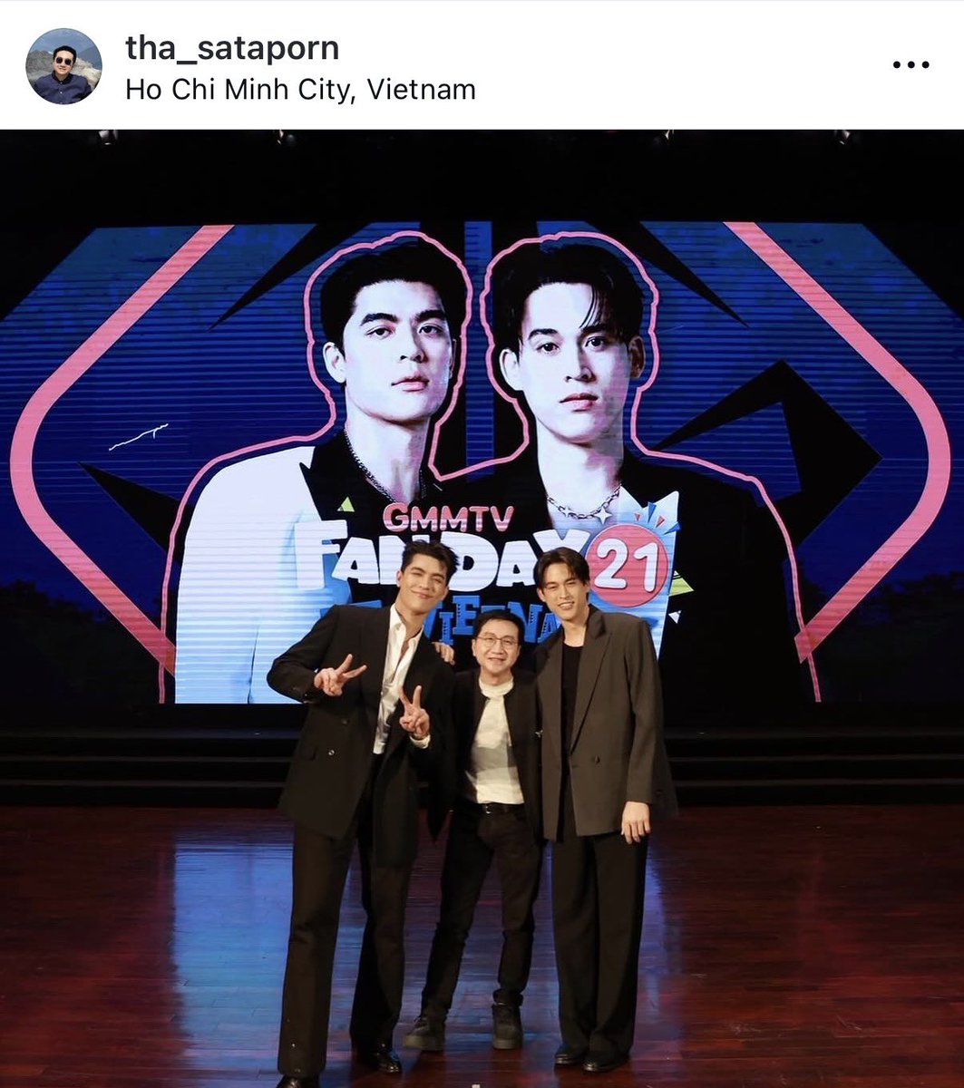 มิ้นมิ้น tweet media