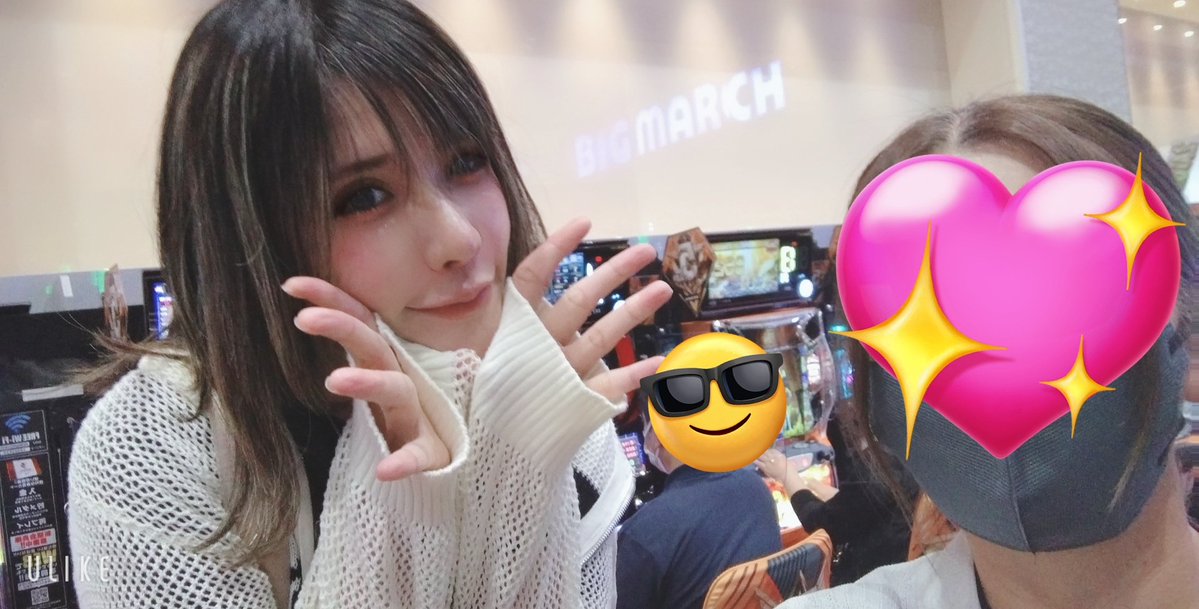 𓏲𓎨🐶千恵🐶𓏲𓎨 tweet media