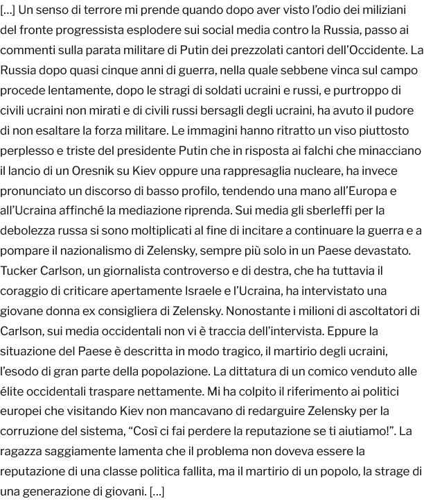 Giovanni Martinelli tweet media