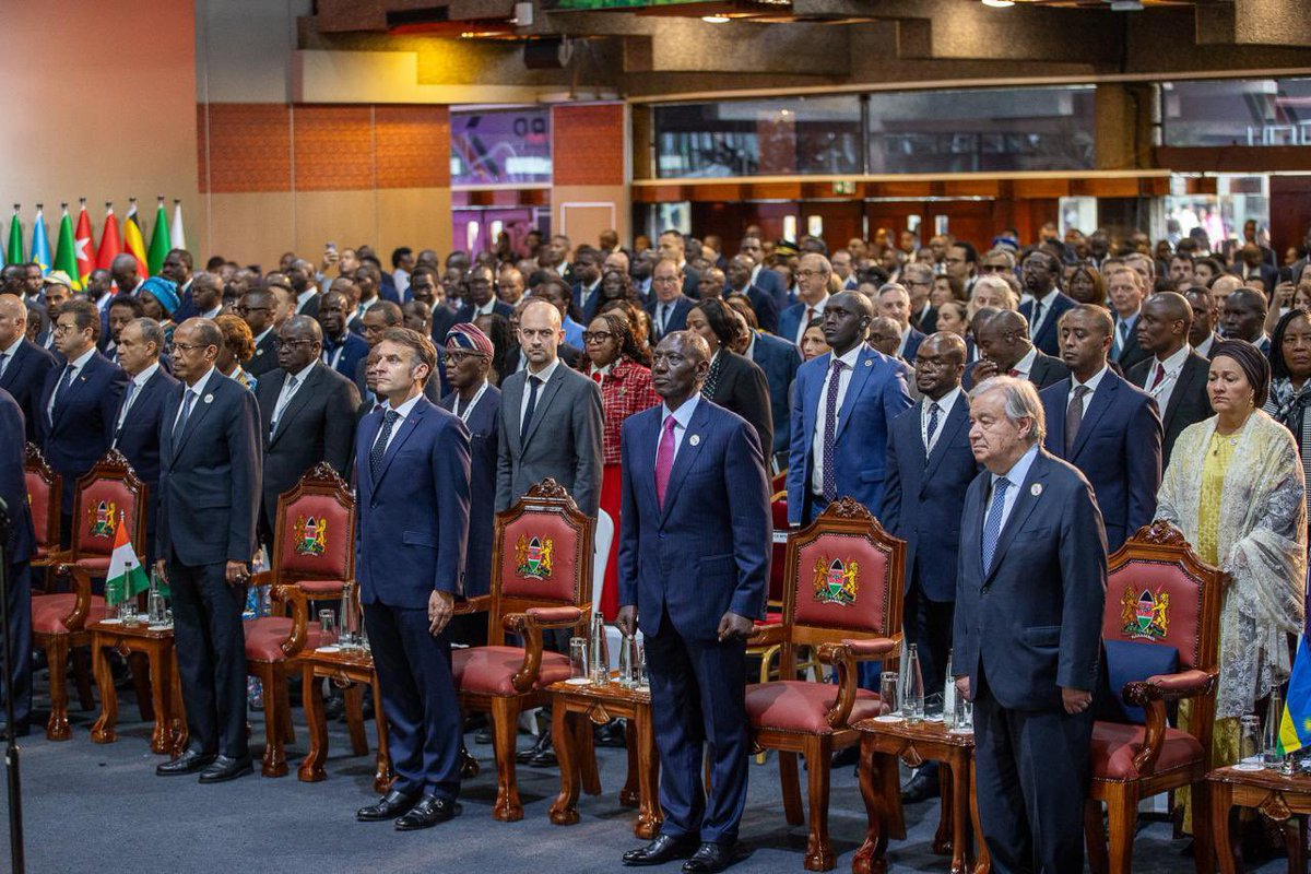 UN Kenya tweet media