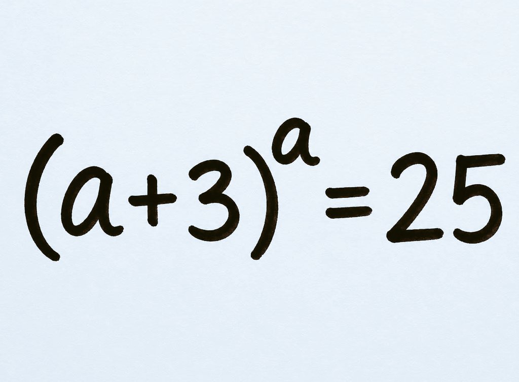 Math Guy TFL tweet media