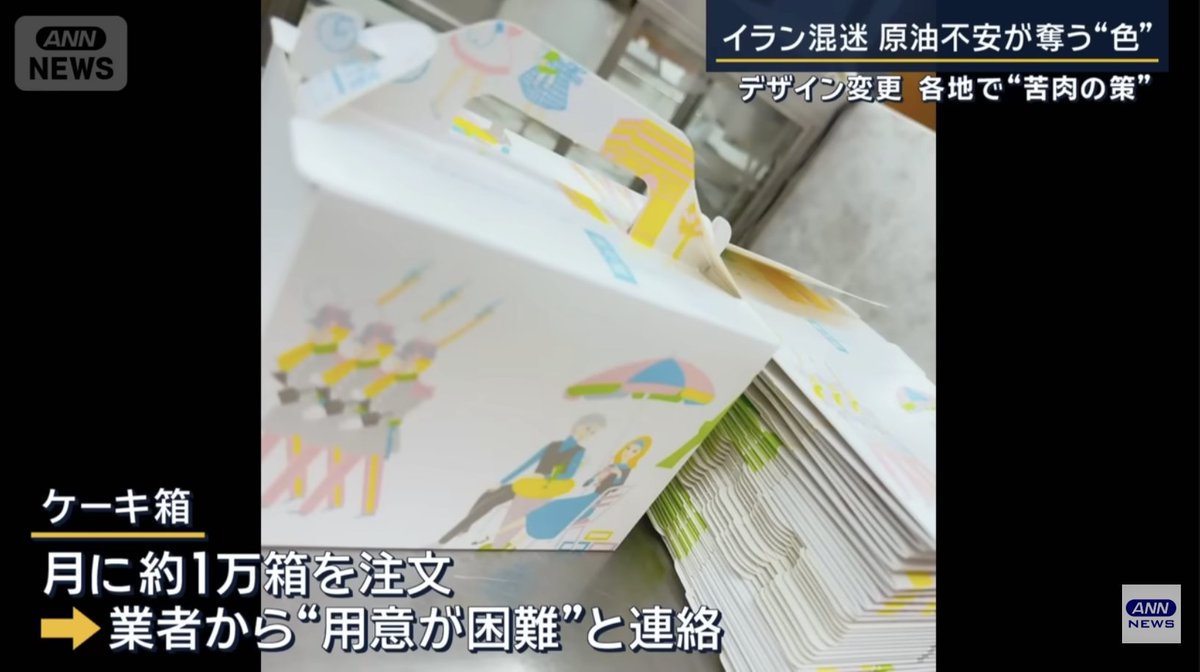小野寺系 / Kei Onodera tweet media