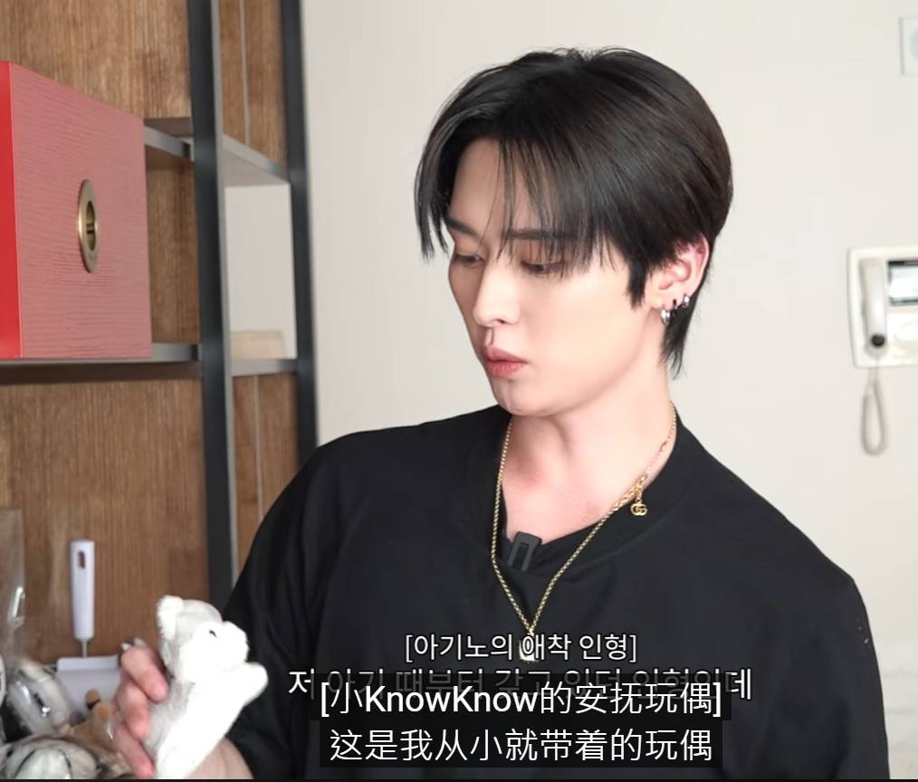CR🐺🐰 tweet media
