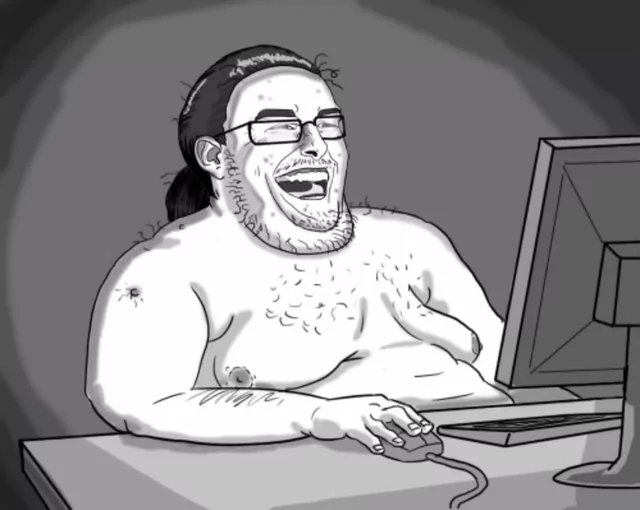 BAAV tweet media