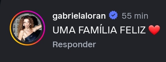 euclidiana titia da zuza tweet media