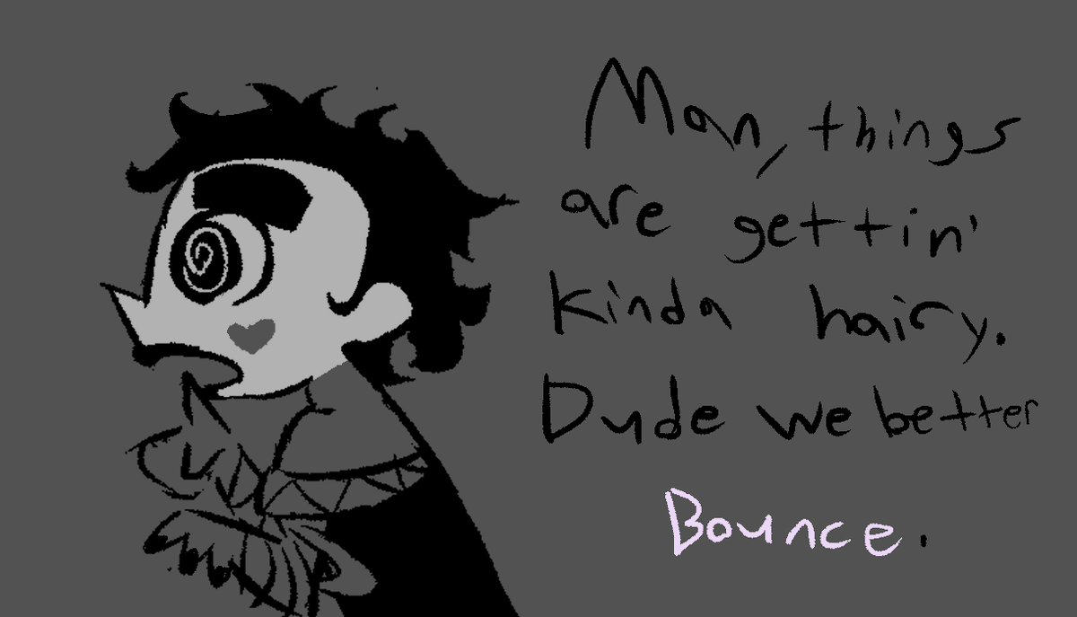 BoneyT tweet media
