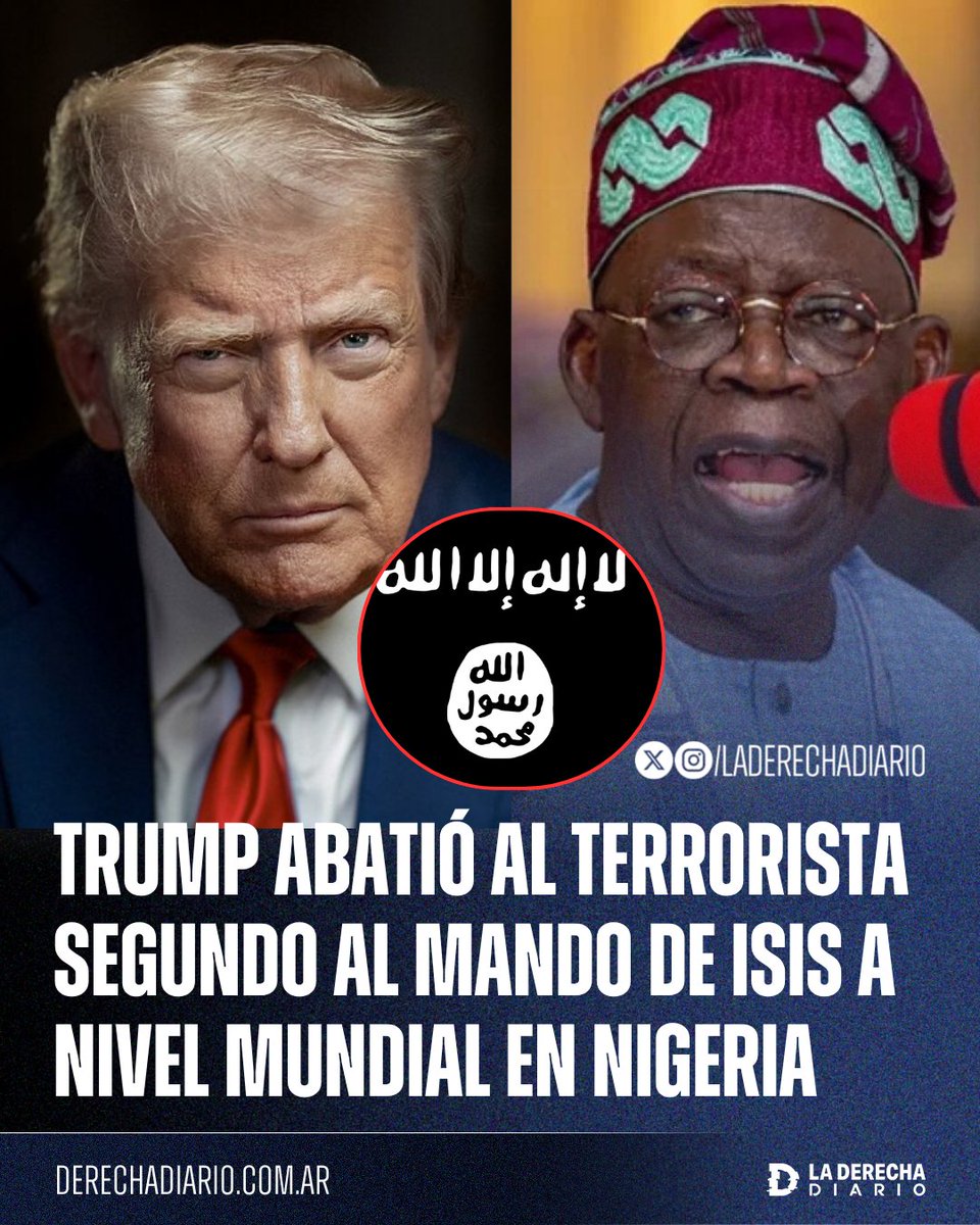 La Derecha Diario tweet media