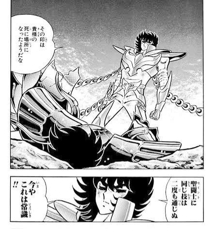 オヌ tweet media