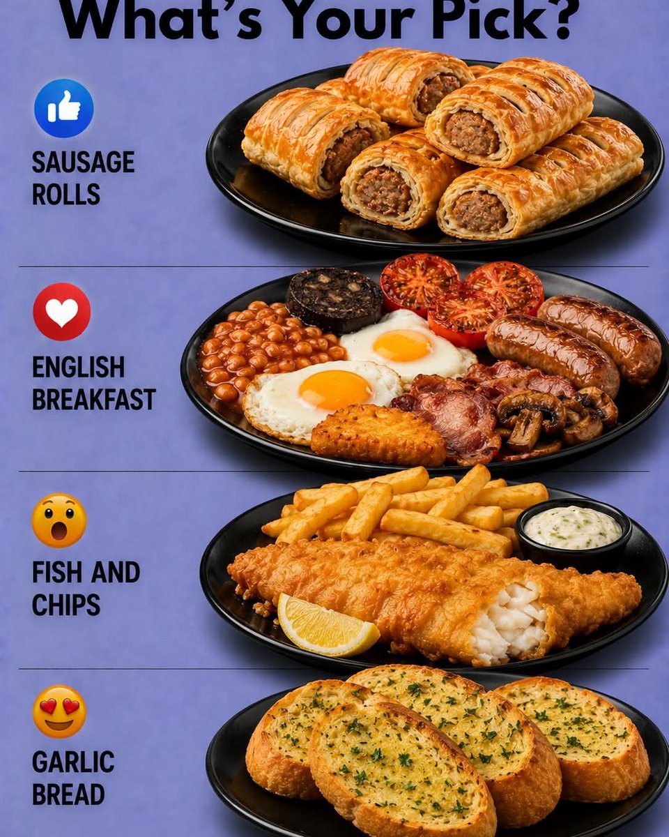 FOOD WORLD ZONE tweet media