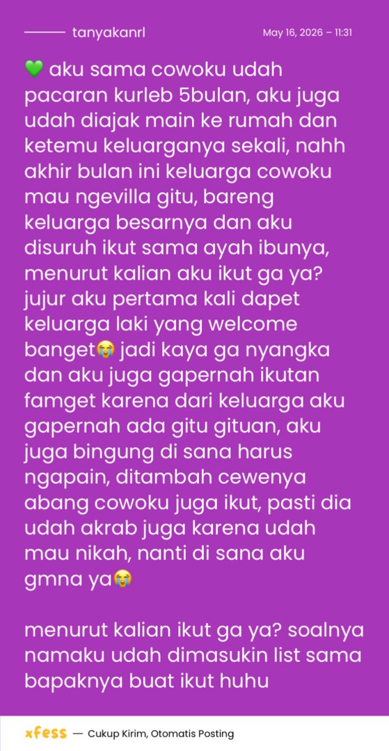Tanyarl 💚 tweet media
