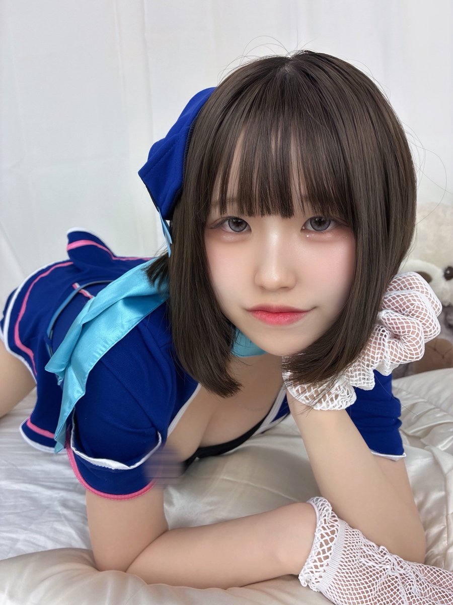ゆにば tweet media
