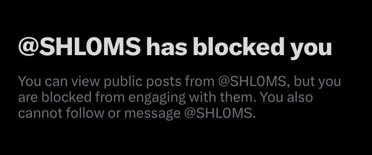 Anonymous Nobody tweet media