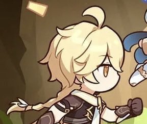 a(E)fer 💫‼️SPOILERS‼️ tweet media