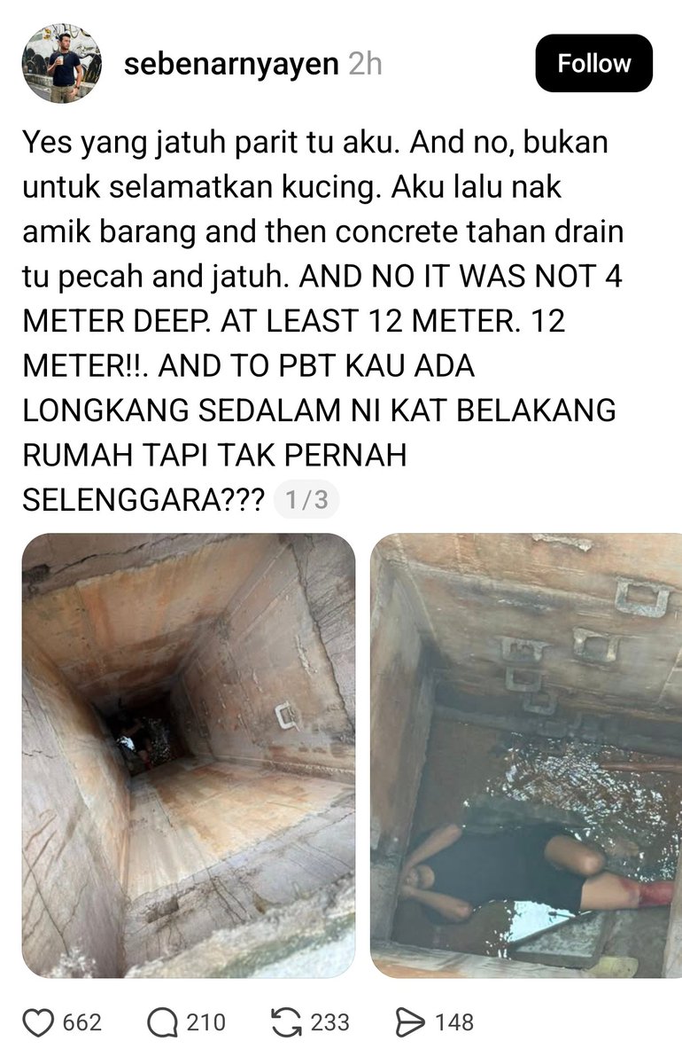 FÈRD 🇲🇾🇵🇸 tweet media