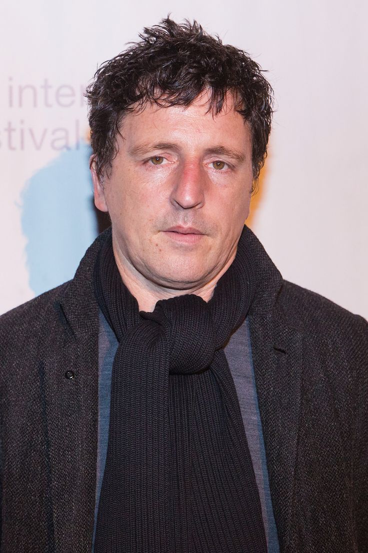 YEARZERED's tweet photo. ok but Atticus LITERALLY has that sadness in his eyes that you'd only see in eastern european gay porn https://t.co/Qw3Ht6VDJ9