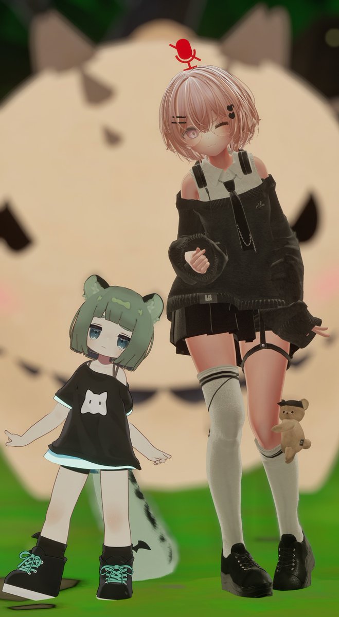 Kixi(きぃ) tweet media