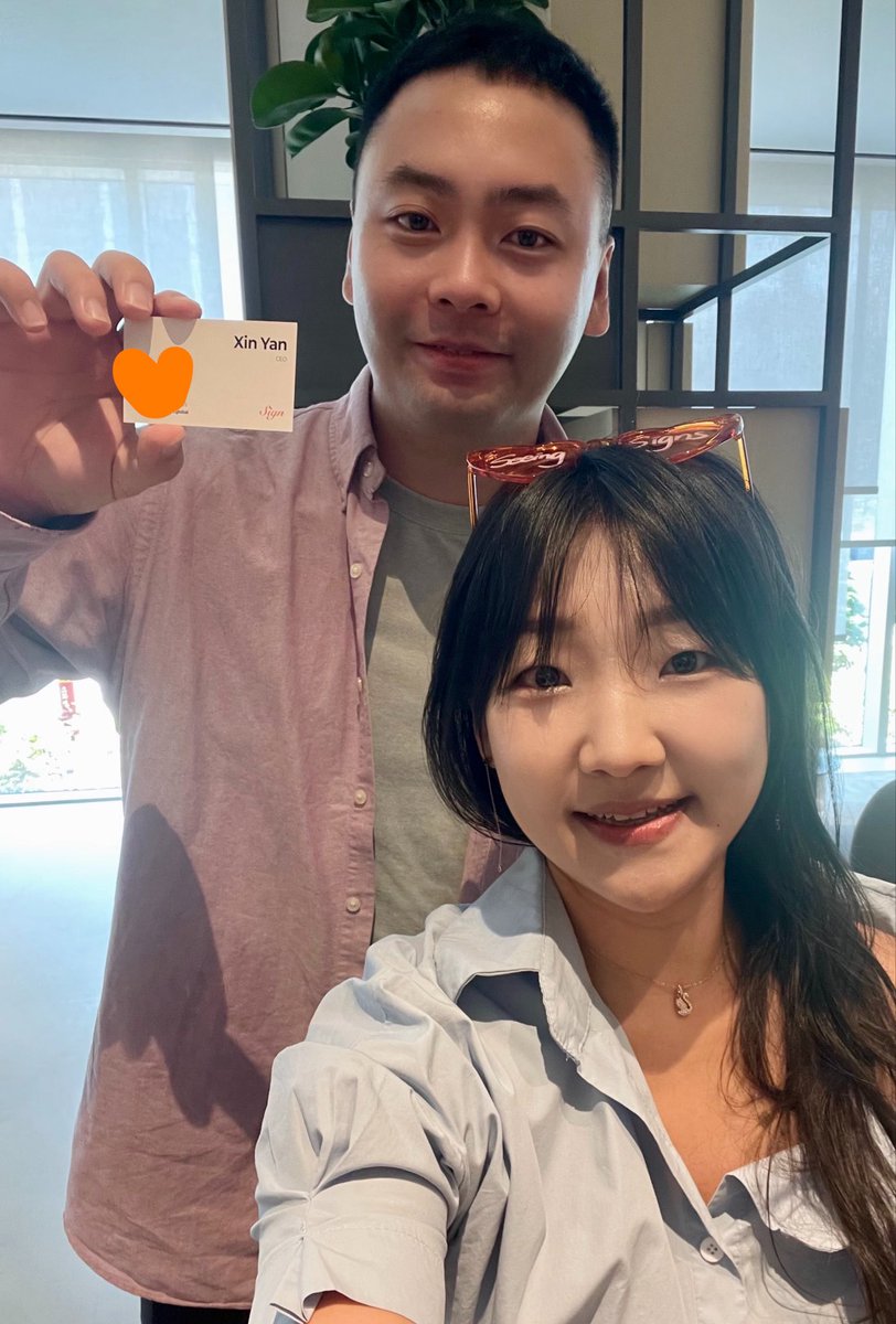 S🧡🧡K tweet media