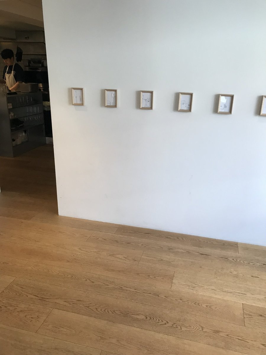 eonll_'s tweet photo. 타코 충전 ==3 https://t.co/4dkZ97Vjsv