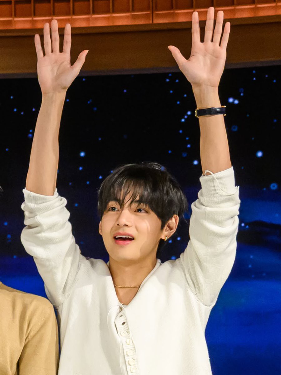 TAEKOOK ASIA tweet media