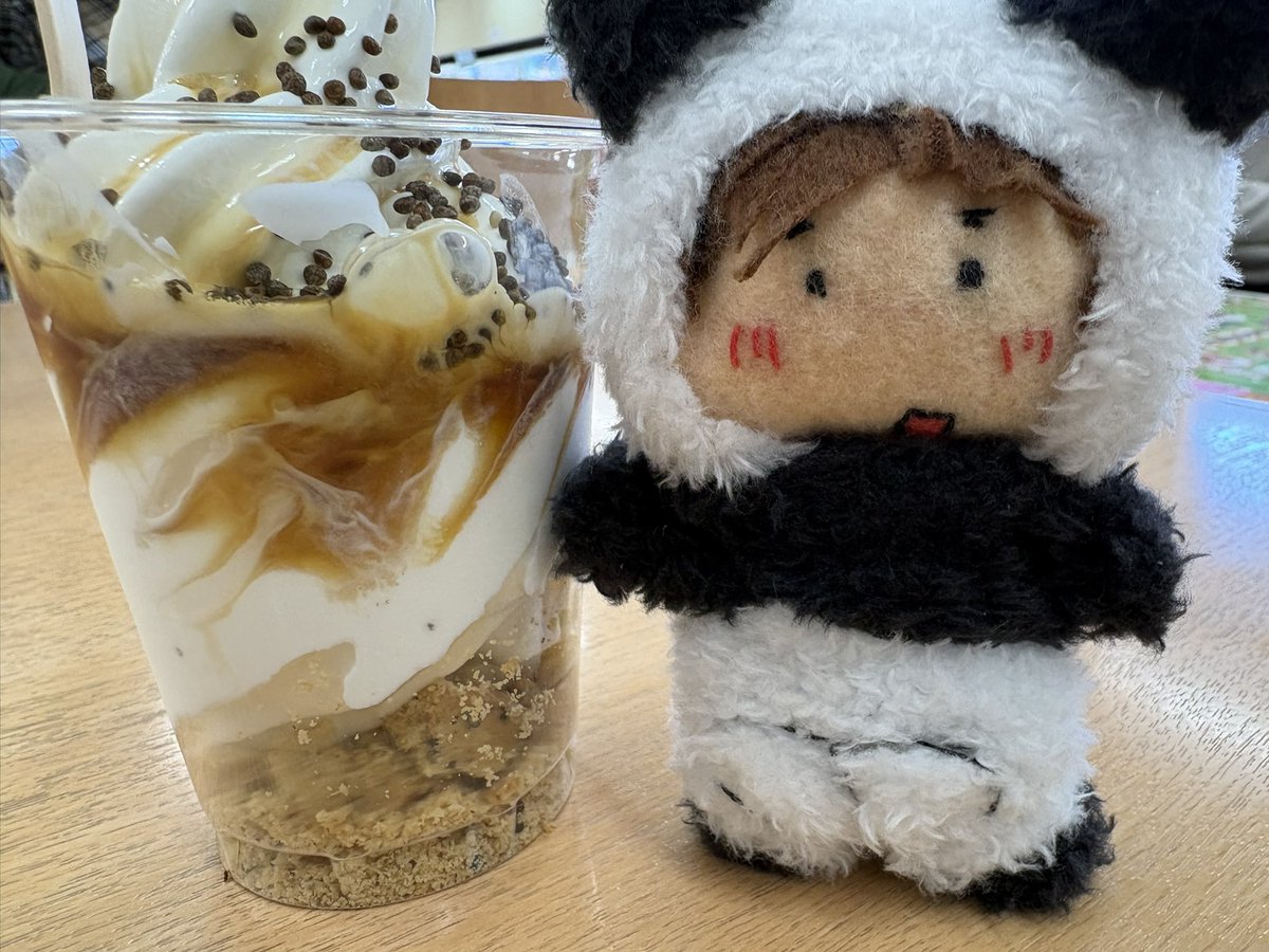 春真 (@chikacika56) / Posts / X