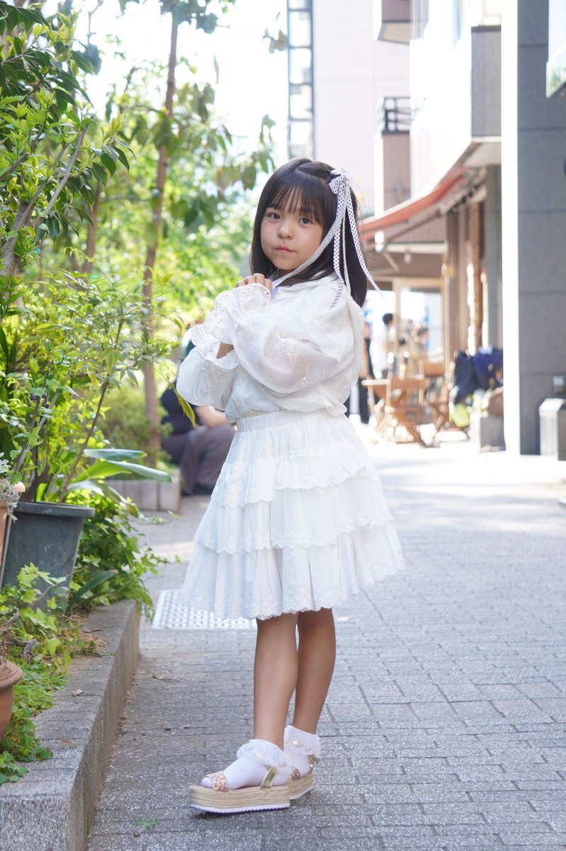 さっちんページ 🐰JET RABBIT 🌻さっちん🌻 (@sachikaks2) / Posts / X