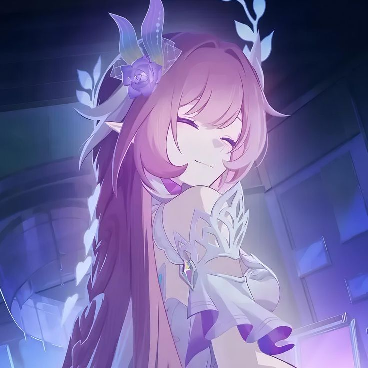 lia ˚ ༘ ೀ⋆。˚ tweet media